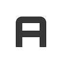 MBT Logo